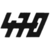 The Logo for 470s